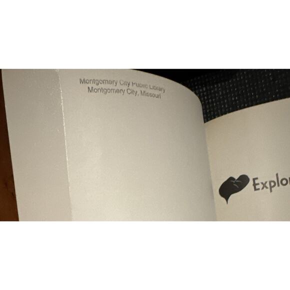 Exploring the Rainforest Science Activities for Kids Anthony Fredericks READ - Picture 8 of 8